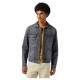яке,мъжки,якета,wrangler,112350179,124mj,denim,jacket,marshall,(grey)