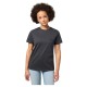тениска,дамски,тениски,wrangler,112350192,regular,short,sleeve,t,shirt,faded,black,(black)