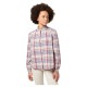 дамски,блузи,дамски,ризи,wrangler,112350325,pintuck,blouse,violet,quartz,(pink)