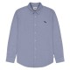 риза,с,дълъг,ръкав,мъжки,ризи,wrangler,112350481,long,sleeve,shirt,blue