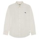 риза,с,дълъг,ръкав,мъжки,ризи,wrangler,112350485,long,sleeve,shirt,beige