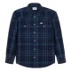 риза,с,дълъг,ръкав,мъжки,ризи,wrangler,112350490,western,long,sleeve,shirt,blue