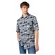 риза,с,къс,ръкав,мъжки,ризи,wrangler,112350504,1,pkt,short,sleeve,shirt
