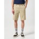 къси,панталони,мъжки,панталони,wrangler,112350679,casey,chino,shorts,saddle,(beige)