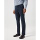 дънки,мъжки,панталони,wrangler,112350740,greensboro,regular,fit,jeans,blue