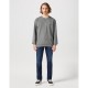 дънки,мъжки,панталони,wrangler,112350742,greensboro,regular,fit,jeans