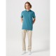 дънки,мъжки,панталони,wrangler,112350799,greensboro,regular,fit,jeans,blue
