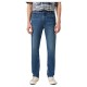 дънки,мъжки,панталони,wrangler,112350808,frontier,relaxed,fit,jeans,blue,(seeing,double)