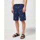 къси,панталони,мъжки,панталони,wrangler,112350828,critter,relaxed,fit,shorts,blue