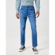 дънки,мъжки,панталони,wrangler,112350841,larston,slim,fit,jeans