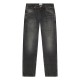 дънки,мъжки,панталони,wrangler,112350860,11mwz,regular,fit,jeans,grey