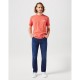 дънки,мъжки,панталони,wrangler,112350865,texas,slim,fit,jeans