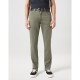 дънки,мъжки,панталони,wrangler,112350873,texas,slim,fit,jeans