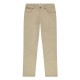 дънки,мъжки,панталони,wrangler,112350875,texas,slim,fit,jeans,plaza,taupe,(beige)
