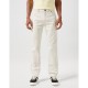 дънки,мъжки,панталони,wrangler,112350876,greensboro,regular,fit,jeans,beige