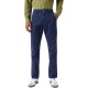 панталони,тип,чино,мъжки,панталони,wrangler,112350888,casey,jones,chino,pants,blue