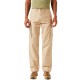 панталони,мъжки,панталони,wrangler,112350894,casey,jones,regular,fit,cargo,pants,beige,(saddle)