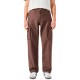панталони,мъжки,панталони,wrangler,112350907,casey,jones,relaxed,fit,cargo,pants,brown,(bracken)
