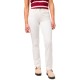 дънки,дамски,панталони,wrangler,112351027,straight,fit,jeans,white