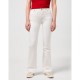 дънки,дамски,панталони,wrangler,112351029,flare,jeans,beige