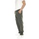 дънки,мъжки,панталони,wrangler,112351222,casey,jones,utility,relaxed,fit,jeans,olive,(green)