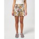 къси,панталони,дамски,панталони,wrangler,112352053,cowboy,5´´,relaxed,fit,shorts,dreamer,(multicolor)