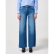 дънки,дамски,панталони,wrangler,112352277,world,wide,leg,fit,jeans,blue