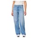 дънки,дамски,панталони,wrangler,112352329,world,wide,leg,fit,jeans,blue
