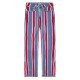 дънки,дамски,панталони,wrangler,112352419,walker,slim,fit,jeans,blue