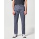 дънки,мъжки,панталони,wrangler,112352833,texas,regular,fit,jeans,blue,(turbulence)