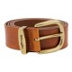колан,колани,wrangler,easy,belt,brown