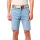 колан,колани,wrangler,webbing,belt,beige,(blue)