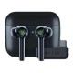слушалки,слушалки,razer,hammerhead,pro,hyperspeed,tws,wireless,earphones,black,(black)
