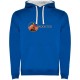 суичър,мъжки,пуловери,kruskis,addicted,bicolor,hoodie,royal,blue,white,(blue)