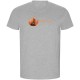 тениска,мъжки,тениски,kruskis,addicted,eco,short,sleeve,t,shirt,heather,grey,(grey)