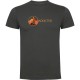 тениска,мъжки,тениски,kruskis,addicted,short,sleeve,t,shirt,dark,grey,(grey)