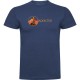 тениска,мъжки,тениски,kruskis,addicted,short,sleeve,t,shirt,denim,blue,(blue)