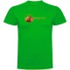 тениска,мъжки,тениски,kruskis,addicted,short,sleeve,t,shirt,green