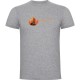 тениска,мъжки,тениски,kruskis,addicted,short,sleeve,t,shirt,heather,grey,(grey)