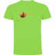тениска,мъжки,тениски,kruskis,addicted,short,sleeve,t,shirt,light,green,(green)