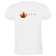 тениска,мъжки,тениски,kruskis,addicted,short,sleeve,t,shirt,white