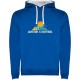 суичър,мъжки,пуловери,kruskis,adventure,is,everything,bicolor,hoodie,royal,blue,white,(blue)