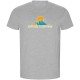 тениска,мъжки,тениски,kruskis,adventure,is,everything,eco,short,sleeve,t,shirt,heather,grey,(grey)