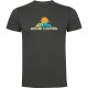 тениска,мъжки,тениски,kruskis,adventure,is,everything,short,sleeve,t,shirt,dark,grey,(grey)