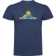 тениска,мъжки,тениски,kruskis,adventure,is,everything,short,sleeve,t,shirt,denim,blue,(blue)