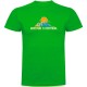 тениска,мъжки,тениски,kruskis,adventure,is,everything,short,sleeve,t,shirt,green
