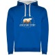 суичър,мъжки,пуловери,kruskis,adventure,sport,bicolor,hoodie,blue,(royal,blue,white)