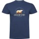 тениска,мъжки,тениски,kruskis,adventure,sport,short,sleeve,t,shirt,denim,blue,(blue)
