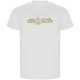 футболна,фланелка,мъжки,тениски,kruskis,away,from,city,eco,short,sleeve,t,shirt,white