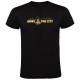 футболна,фланелка,мъжки,тениски,kruskis,away,from,city,short,sleeve,t,shirt,black